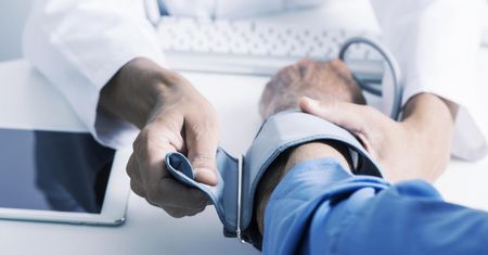 Osmoregulacja – na czym polega i co warto o niej wiedzieć?