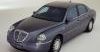 Lancia Thesis
