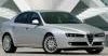 Alfa Romeo 159 2005