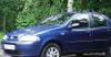 Fiat Albea