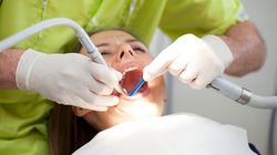 Dentysta za darmo? Te osoby mogą skorzystać ze wsparcia