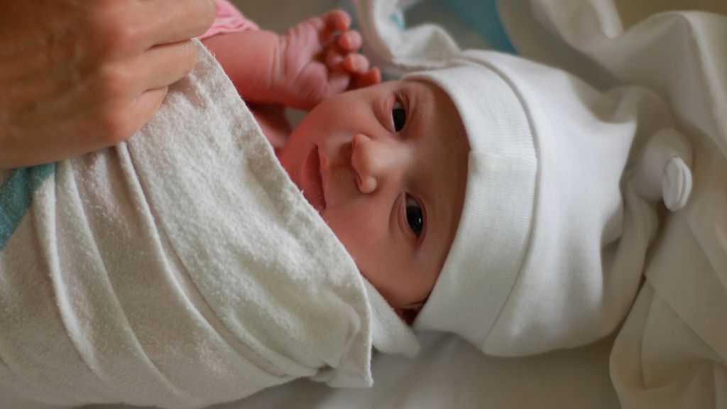 Przyczyny wcześniactwa