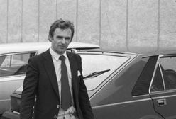 Mieczysław Wachowski - szara eminencja i jedna z najbardziej tajemniczych postaci III RP