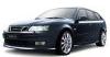 SAAB 9-3 SportCombi