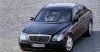 Maybach 57
