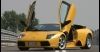 Lamborghini Murcielago