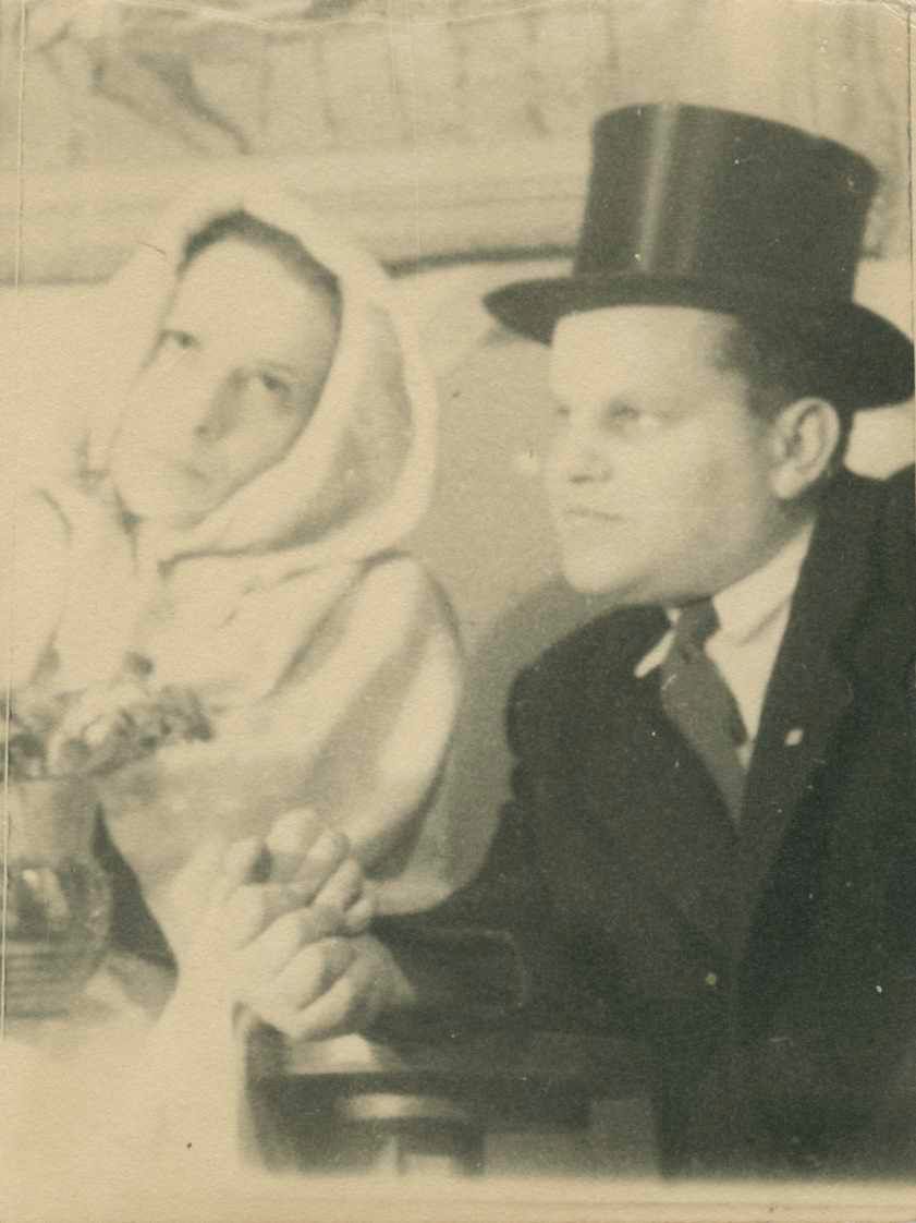 Obraz