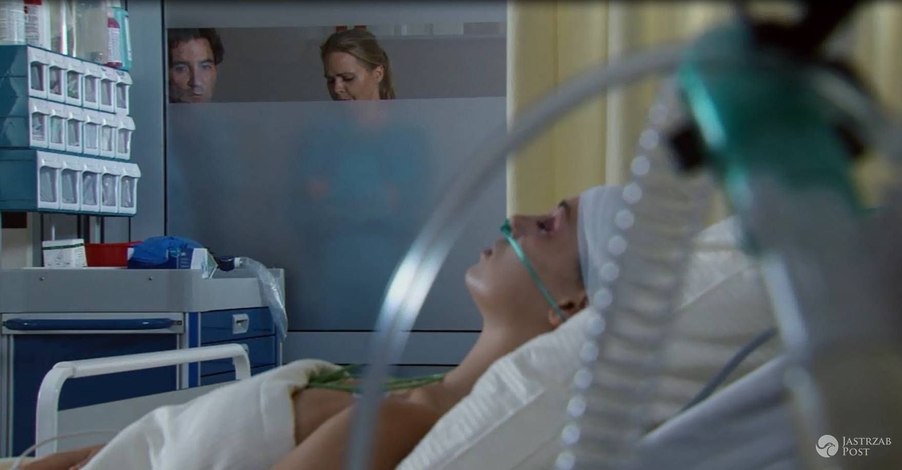 Przyjaciolki6 odc.08_03