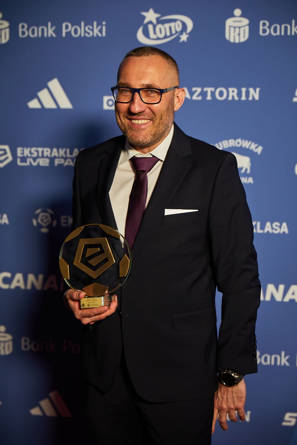 Marek Papszun