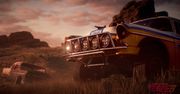 Iście filmowy Need For Speed Payback trafi do sklepów 10 listopada