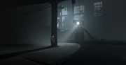 Inside - recenzja. LIMBO w wersji 2.0 w najlepszym możliwym znaczeniu tych słów