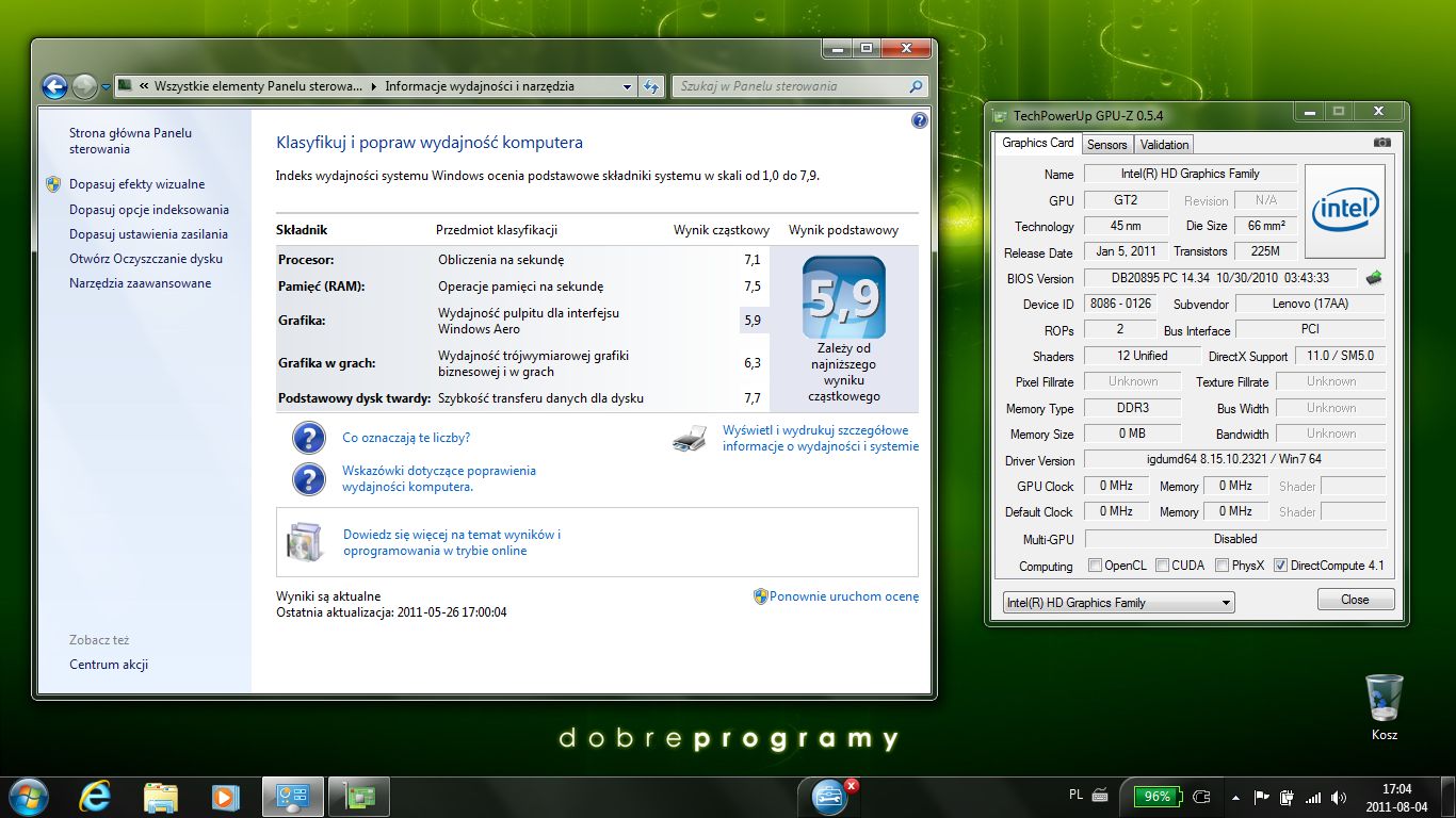 Obraz
