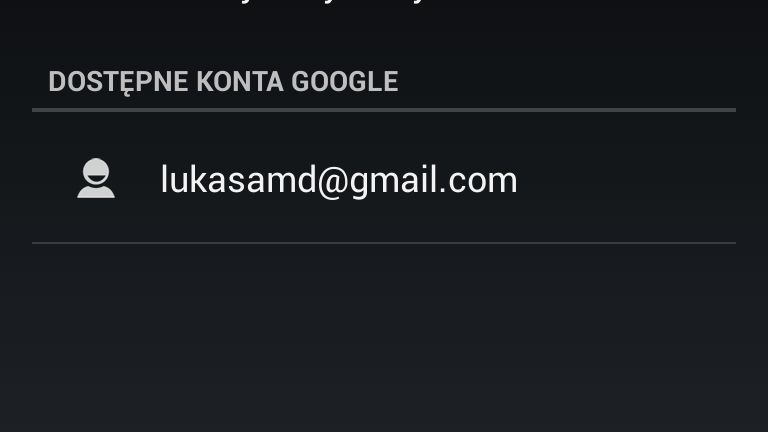 Google Authenticator 4