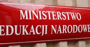 Nowelizacja rozporządzenia MEN. Uczniowie sami odbiorą świadectwa