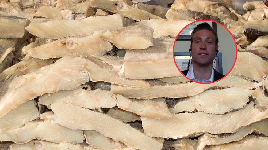 Mózg je uwielbia. Poprawia iloraz inteligencji, dba o dobry sen