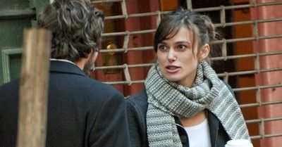 Okropna cera Keiry Knightley
