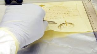 Choroba, która zabiła Beethovena. Analiza DNA ujawniła niespodziewanego winowajcę