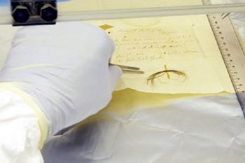 Choroba, która zabiła Beethovena. Analiza DNA ujawniła niespodziewanego winowajcę