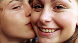 7 powodów, dla których antykoncepcja może być nieskuteczna