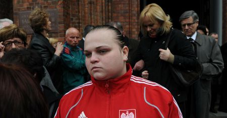 Choroba zatrzymała karierę Agaty Wróbel. Co dziś słychać u mistrzyni świata?