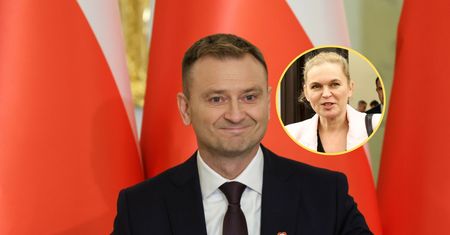Lekcje wf-u do zmiany. "Wszyscy mają być sprawni"