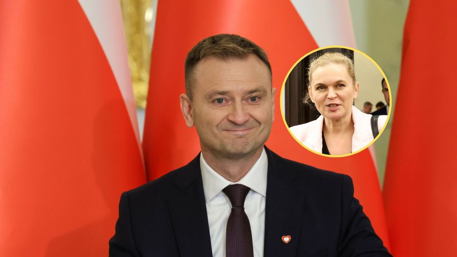 Będą zmiany w lekcjach wf-u?