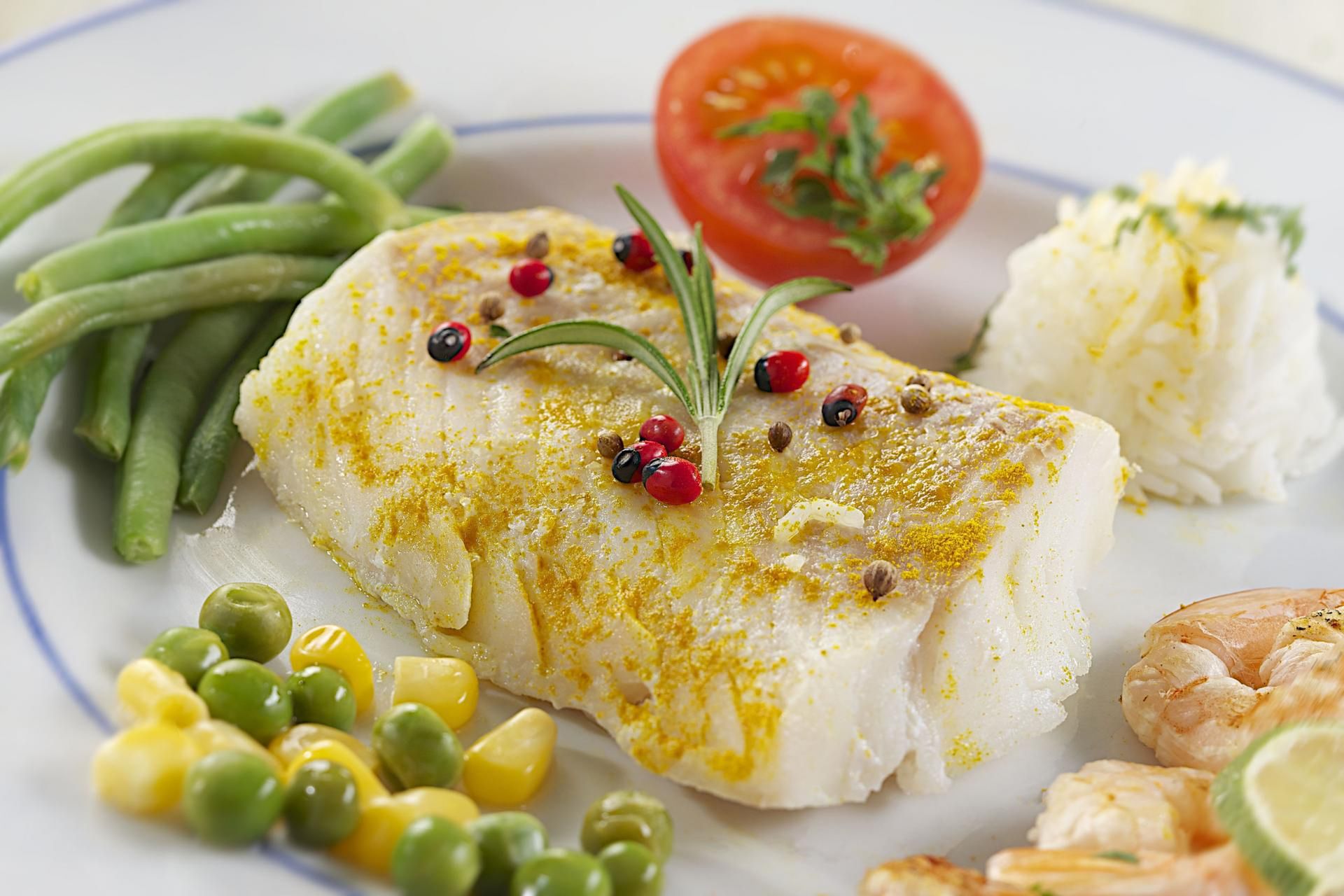 W przypadku cukrzycy bardzo duże znaczenie ma właściwa dieta