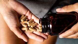 Suplement zakazany w kilku krajach. W Polsce nadal popularny