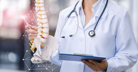 Torbiele Tarlova – przyczyny, objawy, diagnostyka i leczenie