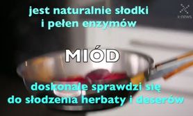 Jak zastąpić cukier w diecie? (WIDEO)