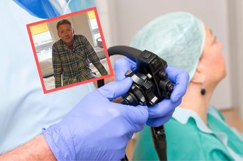 Nie miał objawów, a rutynowe badanie wykryło raka. Marek Migalski apeluje do Polaków