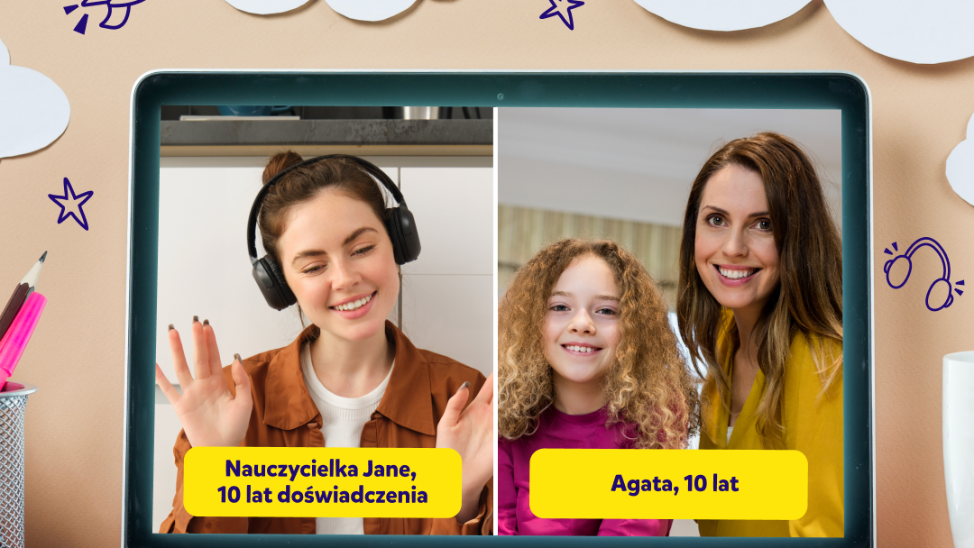 Dlaczego rodzice priorytetowo traktują edukację angielską?