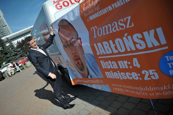 Obraz