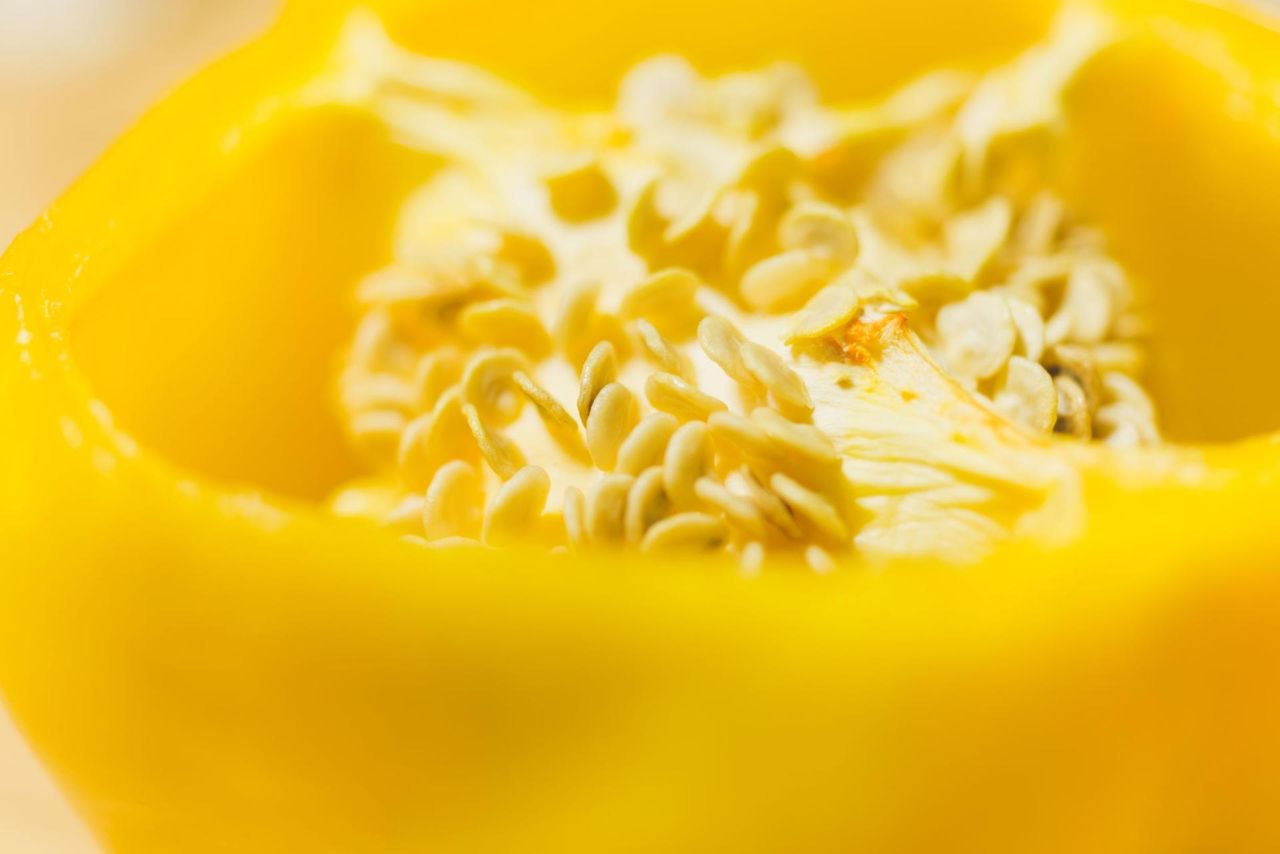 Pomagają sercu i poprawiają trawienie. Sięgaj po nie codziennie