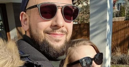 Kaczorowska opowiedziała o swoim życiu intymnym. "Po porodach mam większą przyjemność"