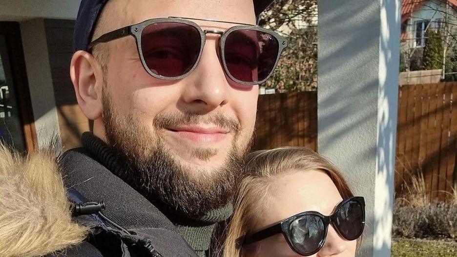 Kaczorowska opowiedziała o swoim życiu intymnym. "Po porodach mam większą przyjemność"