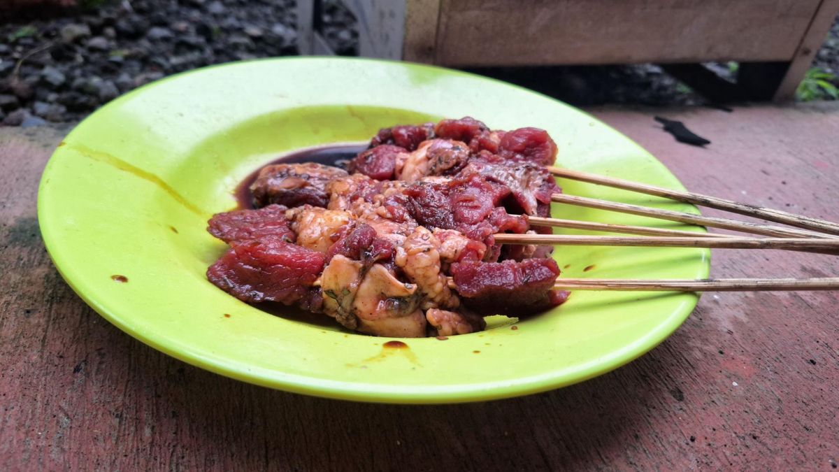 Chcesz uniknąć demencji? Zrezygnuj z tego pokarmu!