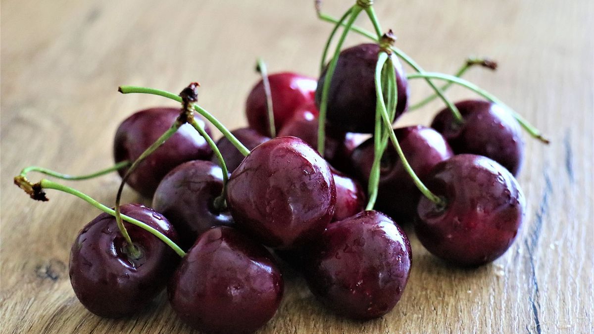 Nie dla wszystkich są zdrowe. Te osoby powinny unikać ich za wszelką cenę