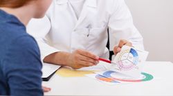 Dni niepłodne - objawy, obliczanie i płodność