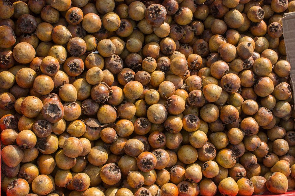 Babcie się zajadały, milenialsi nie znają. Wspiera jelita, poprawia pracę serca, mózgu