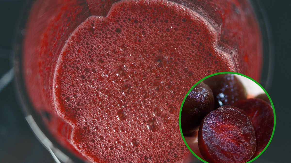 Po ten sok powinni sięgać nie tylko cukrzycy