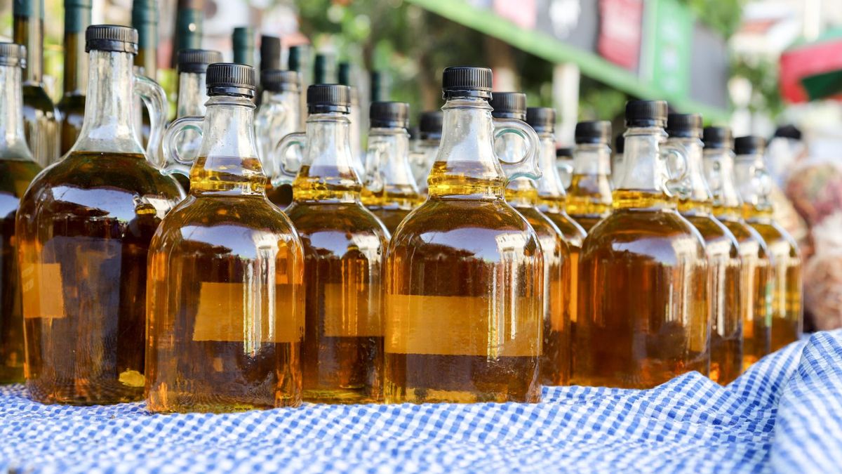 Olej z awokado vs oliwa z oliwek. Co jest zdrowsze?