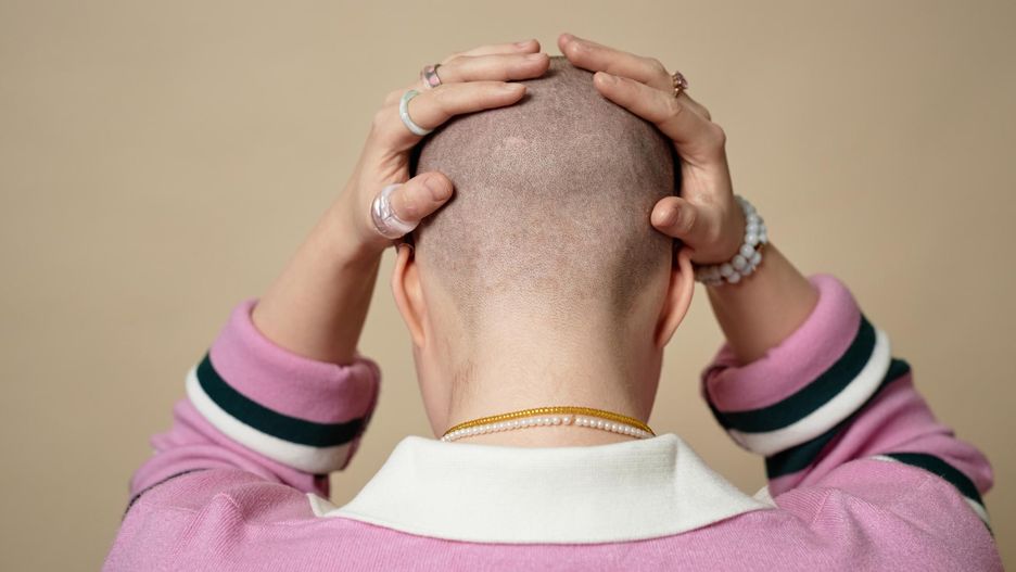 Myśleli, że to tylko infekcja żołądka. Prawda okazała się druzgocząca