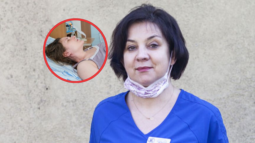 RSV i krztusiec atakują