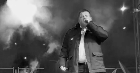 Nie żyje muzyk Mariusz Szyłkowski. Zmarł 3 tyg. od diagnozy