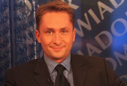 Kamil Durczok: niedoszły prawnik, który został gwiazdą telewizji