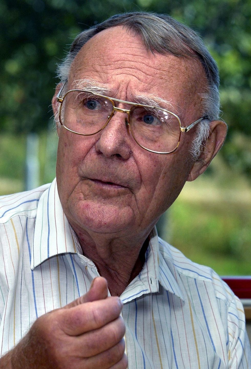Obraz