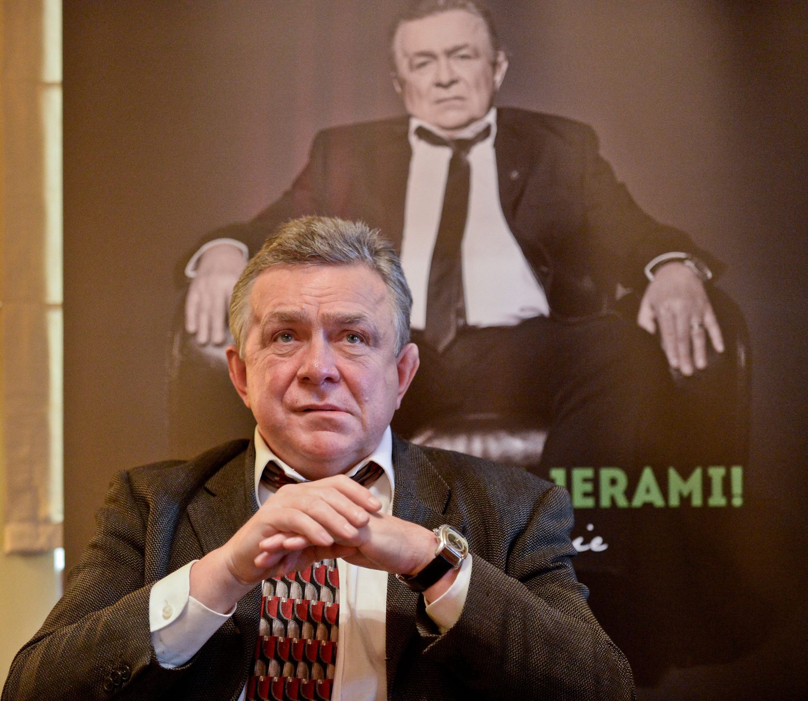 Obraz