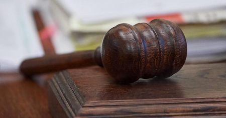 Marka N. usłyszał wyrok za atak na szkołę w Brześciu Kujawskim.