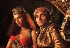 Klaudia Carlos: nieznane oblicze dziennikarki